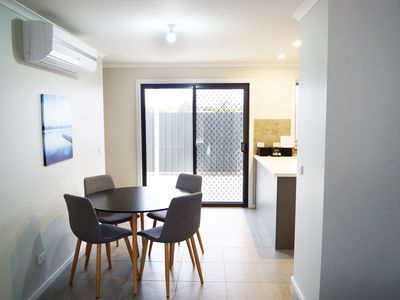 5 / 65 Alexander Avenue, Horsham