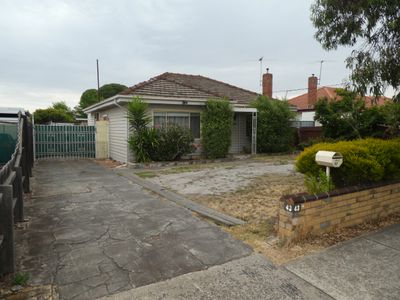 43 Plumpton Avenue, Glenroy