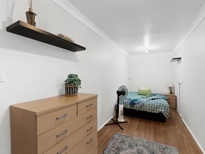 37-39 WILLIAM STREET, Merriwa