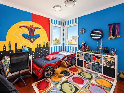 21A Hampden Road, South Wentworthville