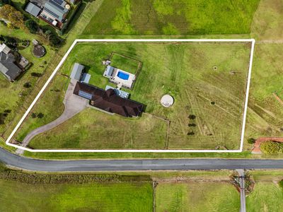 9 Nectarbrook Drive, Orangeville