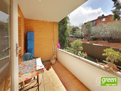7 / 32 Forster Street, West Ryde
