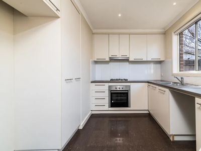 3 / 6 Henry Street, Noble Park