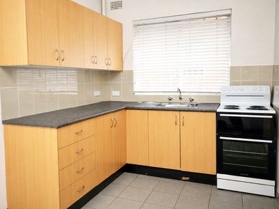 4 / 87 Sproule Street, Lakemba