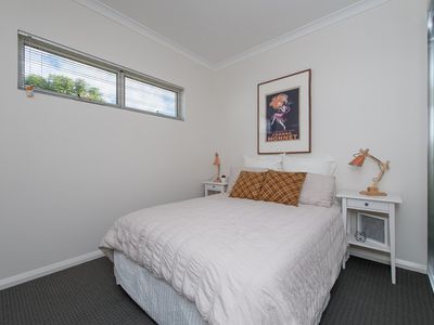 Unit 7/57 Coode Street, Bayswater