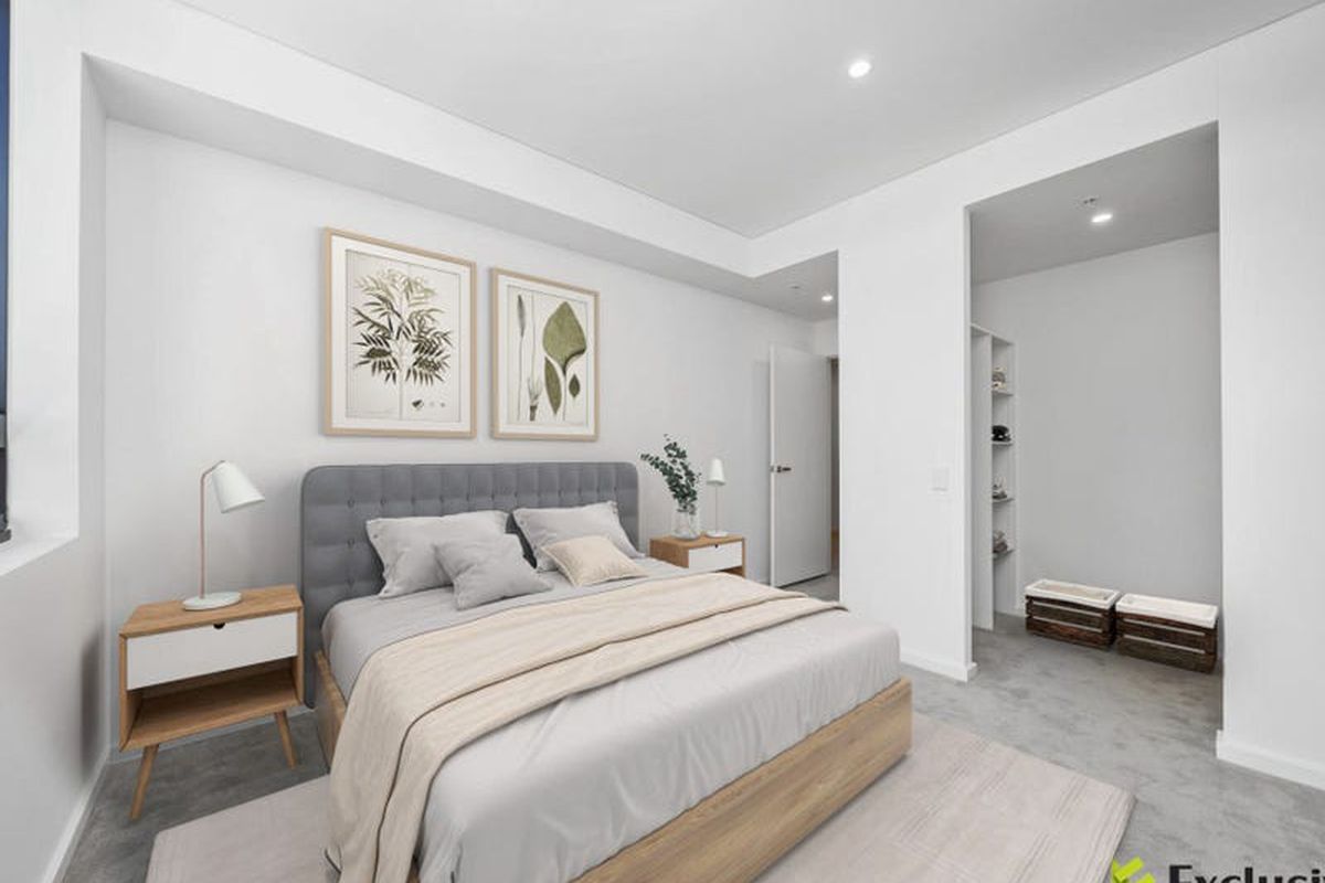 2D Wharf Road, Melrose Park