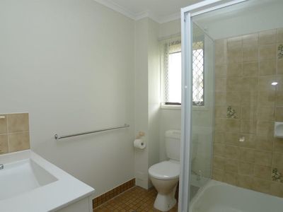 17 / 22A Kumbari Street, Rochedale South
