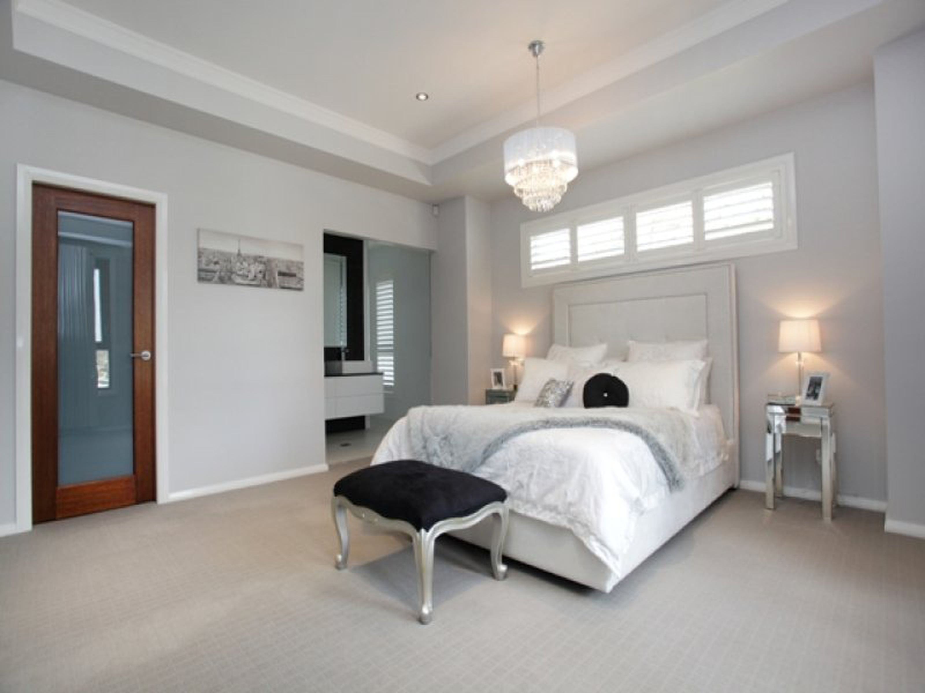 1 Heaton Avenue, CLAREMONT MEADOWS