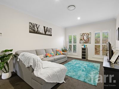 34 Banjo Paterson Place, Dalby