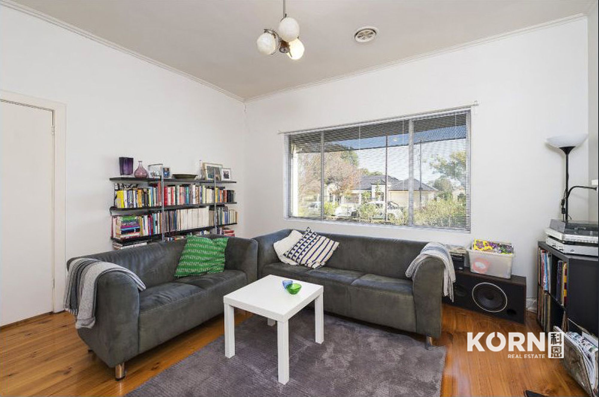 30 Devereux Road, Hazelwood Park