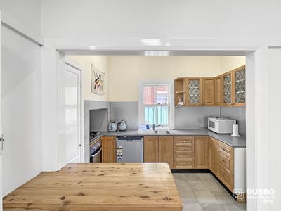 164 Gipps Street, Dubbo