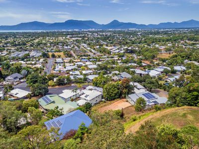 7 Knowles Street, Whitfield