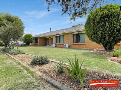 12 Poole Street, Curlewis