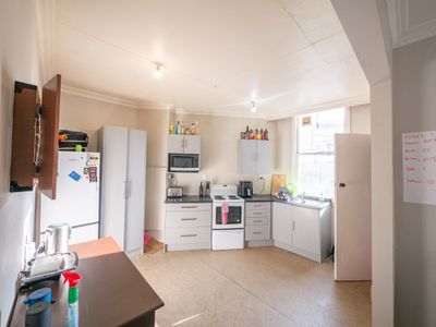 82 Harrow street, North Dunedin