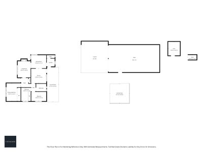 16 Garnet Avenue, Wangaratta