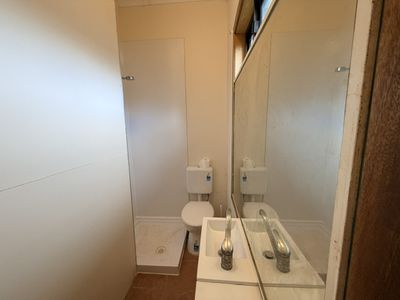 Shop 3 / 40 Cullen Street, Nimbin