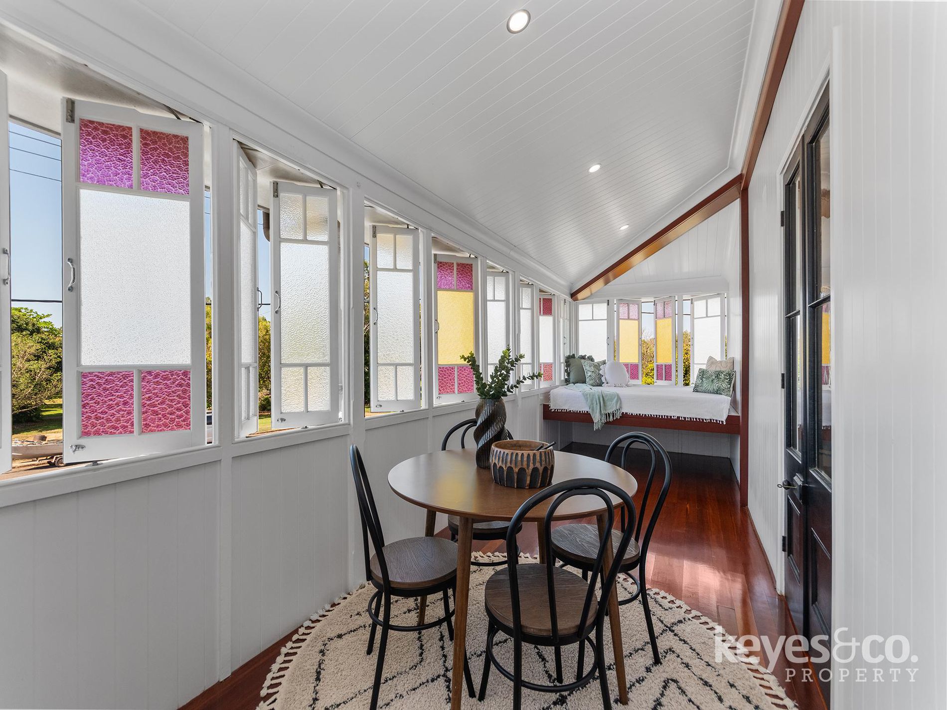 62 Nelson Street, South Townsville