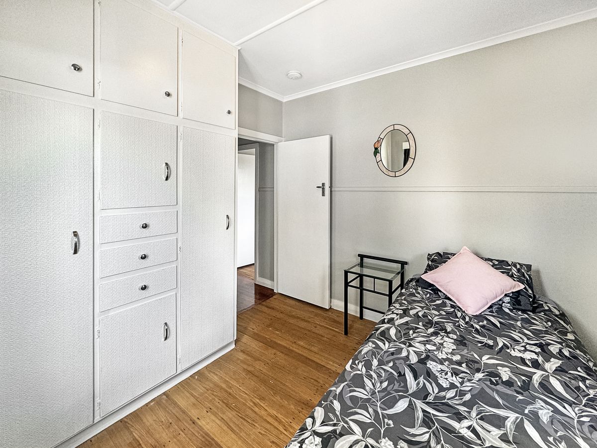 52 Loder Street, Atherton