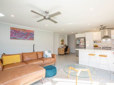 14 / 25-35 Egret Crescent, South Hedland