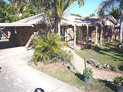 14 Yalumba Street, Kingston