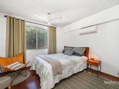 13 / 23A Cleveland Terrace, North Ward