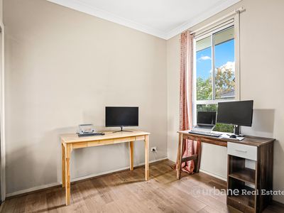 4 / 17 Beatrice Street, Rooty Hill