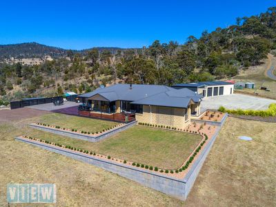 89 Gangells Lane, Bagdad