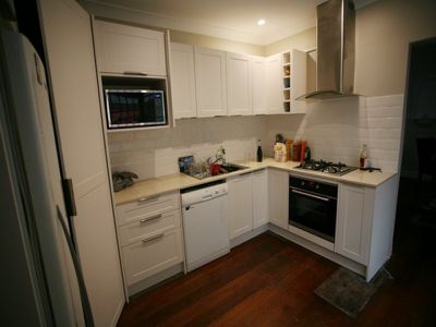 234 Harris Street, Pyrmont