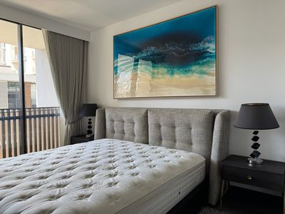 210 / 17 Chisholm Street, Wolli Creek