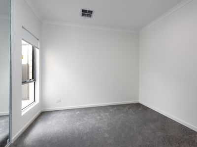 9B Poynings Street, Westminster