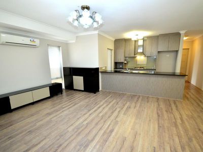 49A Blackbird Avenue, Gwelup