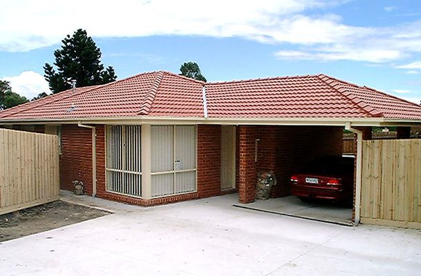 38A Bainbridge Avenue, Craigieburn
