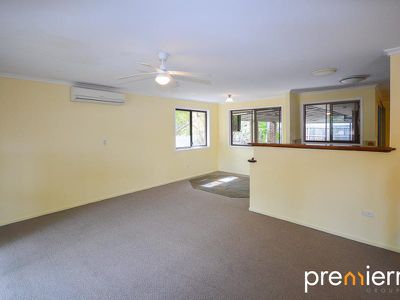 8B Philip Street, Redbank Plains