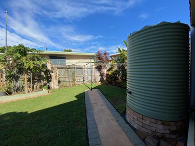 2 Teven Street, Brunswick Heads