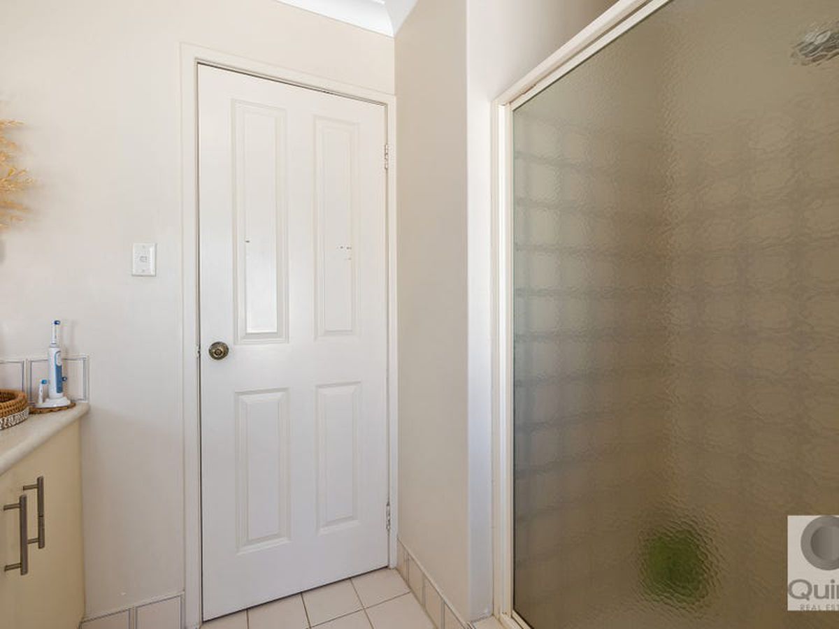 20 Crusader Drive, Thornlie