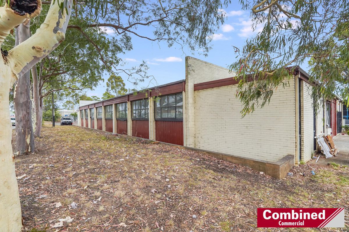 13 Grahams Hill Road, Narellan