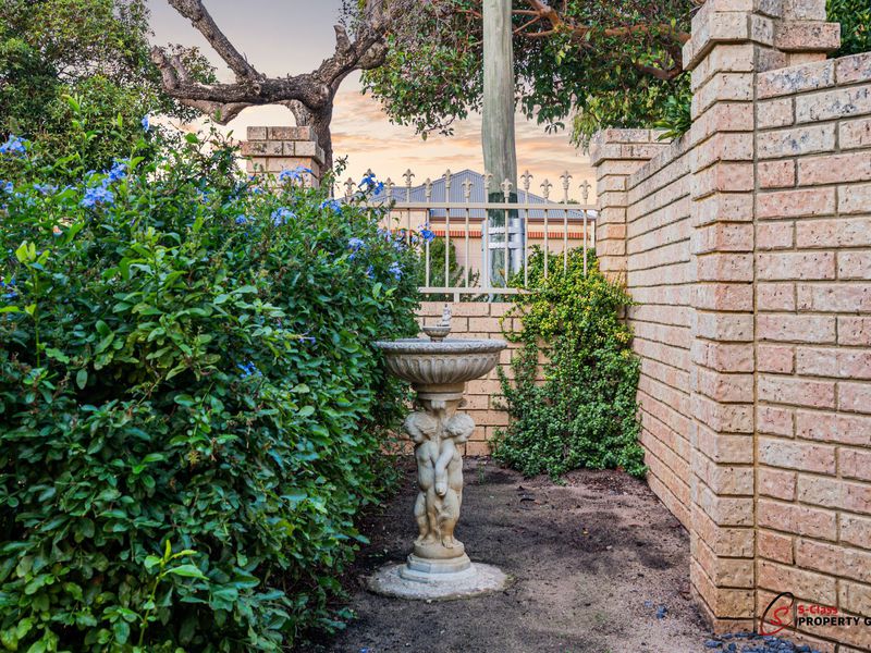 1 / 17 Campion Avenue, Balcatta