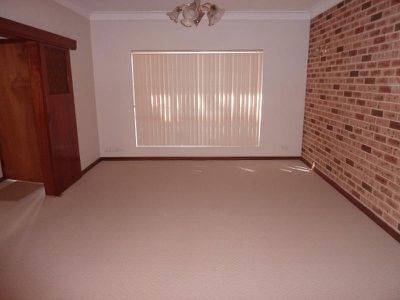 1 / 55 Arcadia St, Penshurst