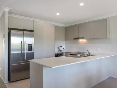 61 / 1 Tilbury Rise, Upper Coomera