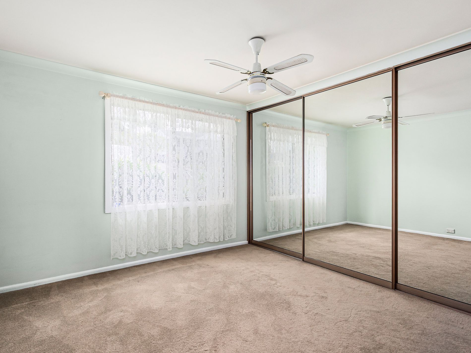 113 Burke Road, Dapto