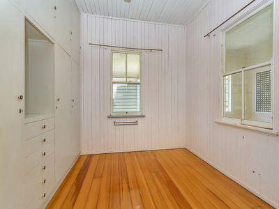 10 Hawthorne Street, Sadliers Crossing
