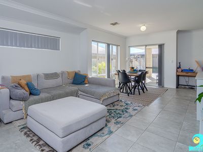 10 Ariane View, Yanchep