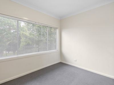 21 Chifley Road, Morisset Park