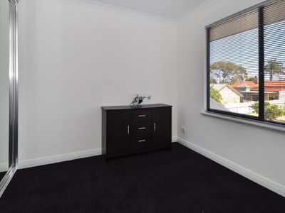 148A Collins Street, Kalgoorlie