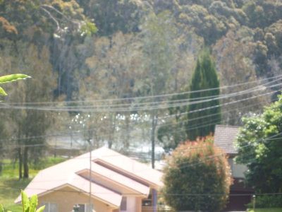 8 Woodlawn Avenue, Burrill Lake