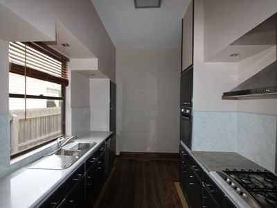 9 French Street, Geelong West