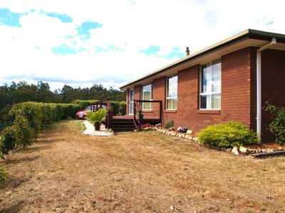 100 Voss Road, Huonville