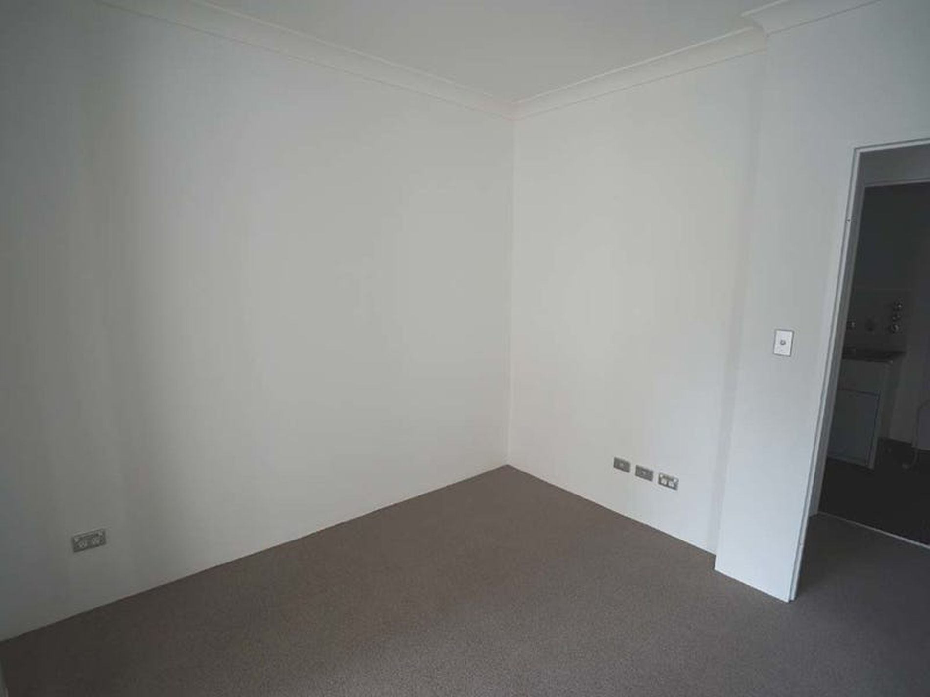 913 / 242 Elizabeth Street, Surry Hills