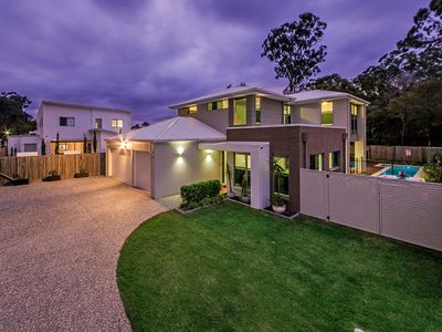 32 Gardenia Place, Gumdale