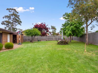 13  Canopus Court, Sale